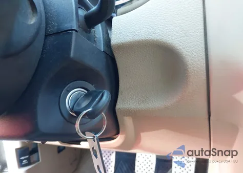 2006 Ford Mustang Gt from USA, damaged, VIN 1ZVFT82H065159239